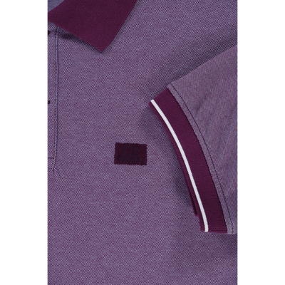 C.P. Company Purple Men's Tshirt Size S