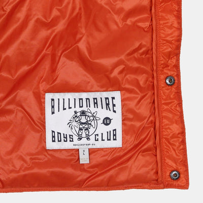 Billionaire Boys Club Jacket