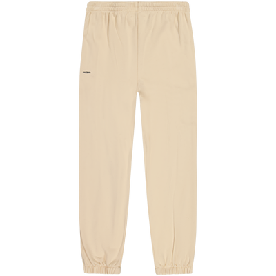 PANGAIA Cream 365 Track Pants Size Medium / Size M / Mens / Ivory / Cotton ...