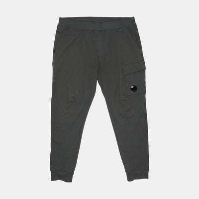C.P. Company Sweatpants / Size 2XL / Mens / MultiColoured / Cotton