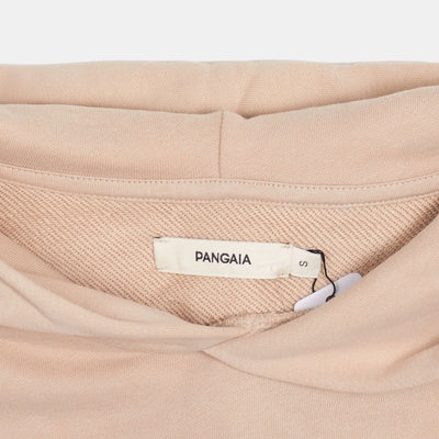 PANGAIA Pullover Hoodie / Size XL / Mens / MultiColoured / Cotton