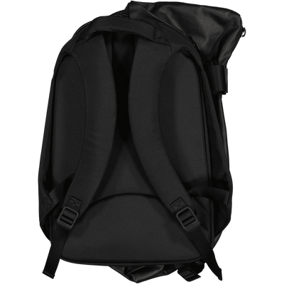 côte&ciel Black Isar Veneer Bag Size O/S / Size One Size / Mens / Black / L...