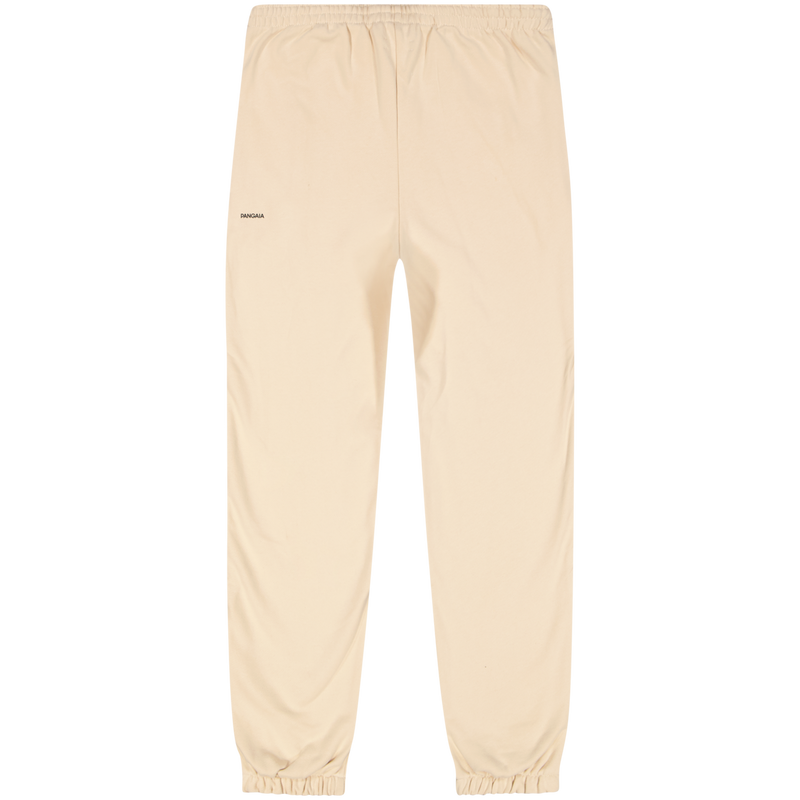 PANGAIA Cream 365 Track Pants Size Small / Size S / Mens / Ivory / Cotton /...