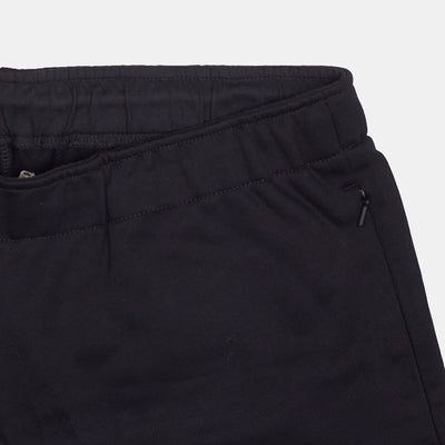 PANGAIA Shorts / Size M / Mens / Black / Cotton