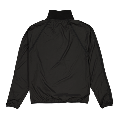RÆBURN Black Men's Coat Size S / Size S / Mens / Black / Other / RRP £195.00