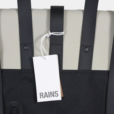 Rains Backpack
