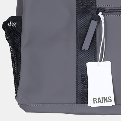 Rains Trail Gym Bag