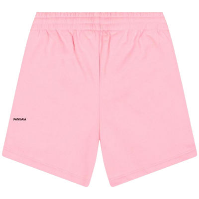 PANGAIA Pink 365 Shorts Size XS Extra Small / Size XS / Mens / Pink / Cotto...