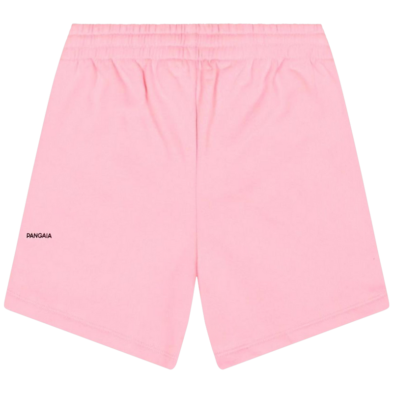PANGAIA Pink 365 Shorts Size XS Extra Small / Size XS / Mens / Pink / Cotto...