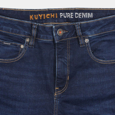 Kuyichi Skinny Jeans