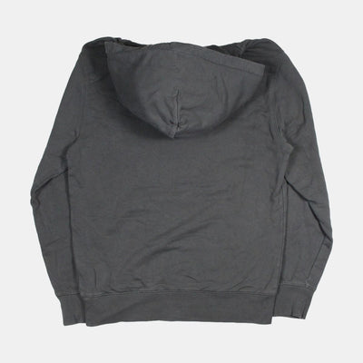 Carhartt Hoodie / Size XS / Mens / Grey / Cotton