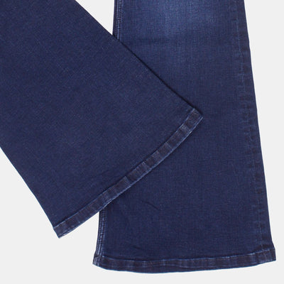 Kuyichi Jeans / Size M / Mens / Blue / Polyester