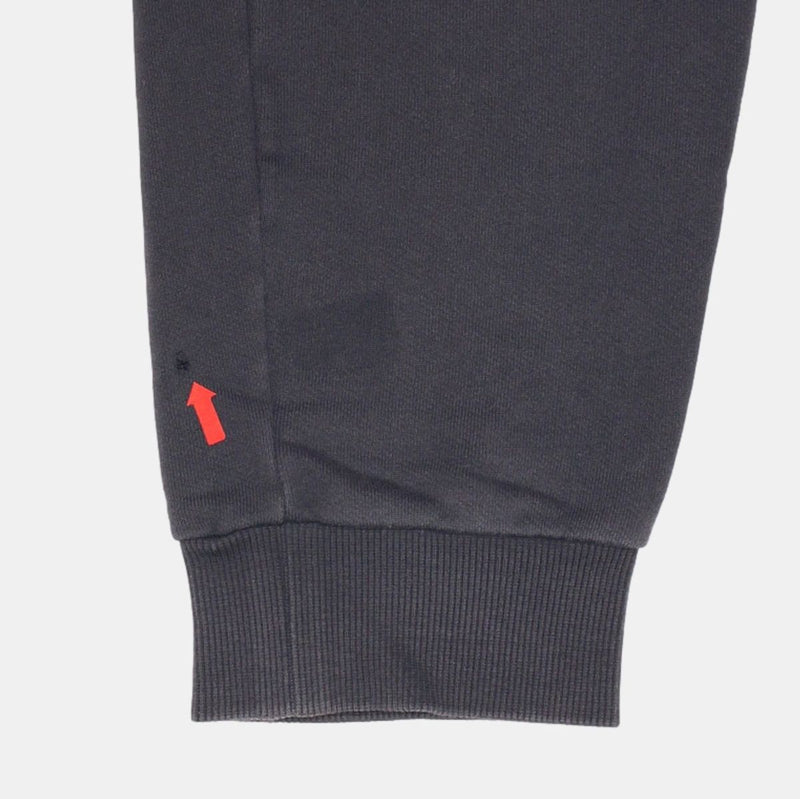 C.P. Company Sweatpants / Size L / Mens / Blue / Cotton