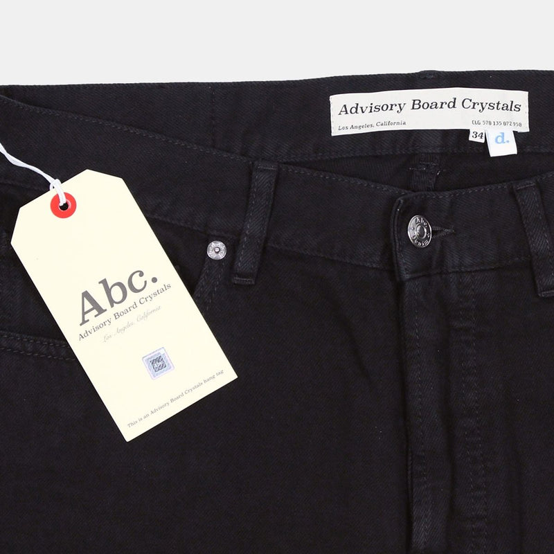 ABC Jeans