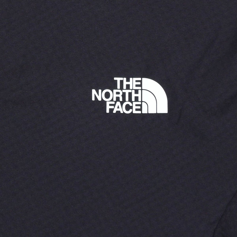 The North Face Full Zip Sweatshirt / Size S / Mens / Black / Polyester