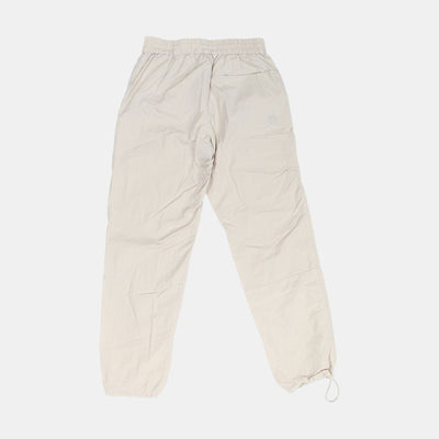 Rains Cargo Pants / Size XS / Mens / Grey / Cotton