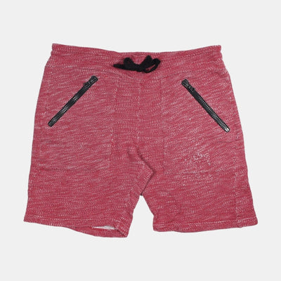 Raeburn Sweat Shorts / Size M / Mens / MultiColoured / Cotton