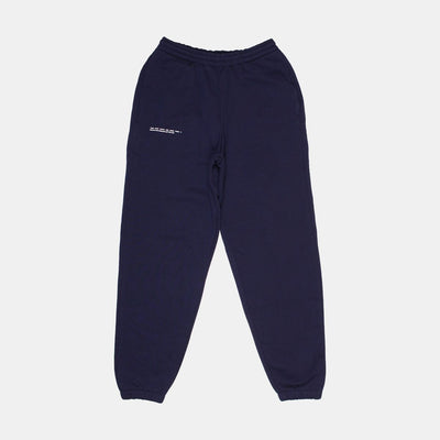 PANGAIA Sweatpants  / Size XS / Mens / Blue / Cotton