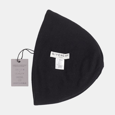 Givenchy Beanie  / Size One Size / Mens / MultiColoured / Cotton