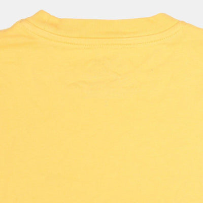 Palace T-Shirt / Size S / Mens / MultiColoured / Cotton