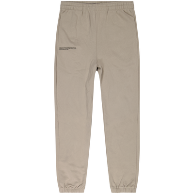 PANGAIA Grey 365 Track Pants Size XXS / Size XXS / Mens / Grey / Cotton / R...