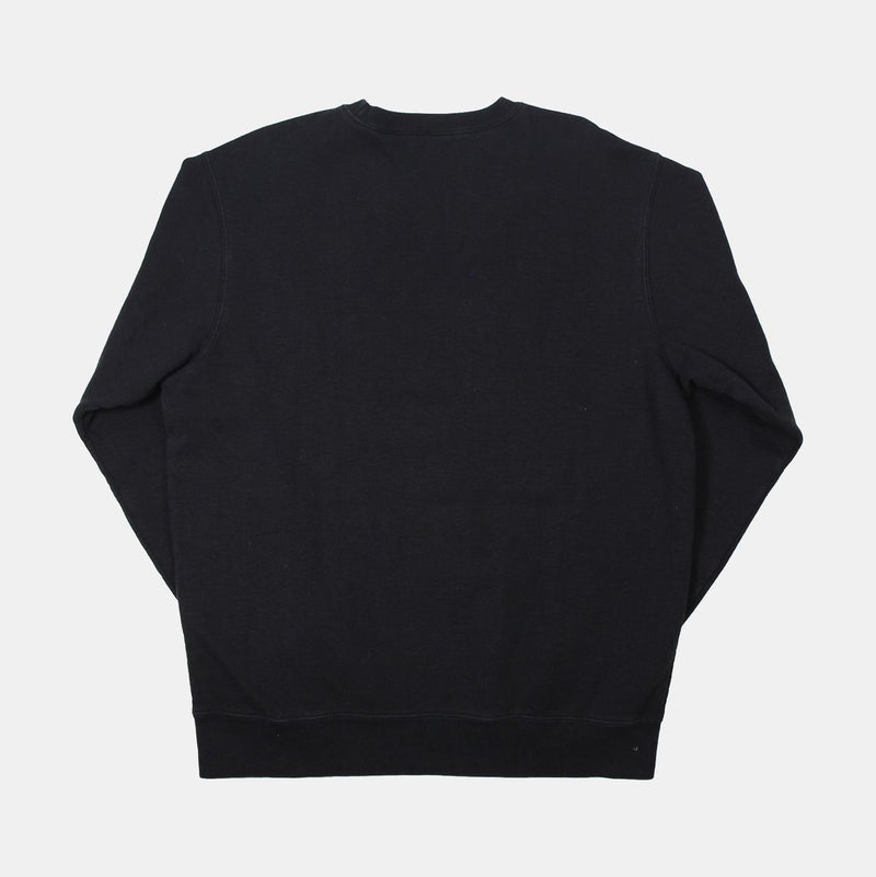 Supreme Pullover Sweater