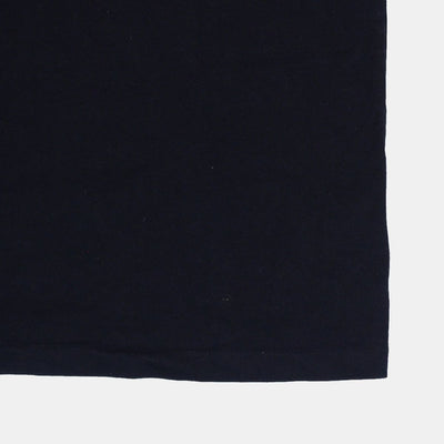 Billionaire Boys Club T-Shirts / Size L / Mens / Black / Cotton