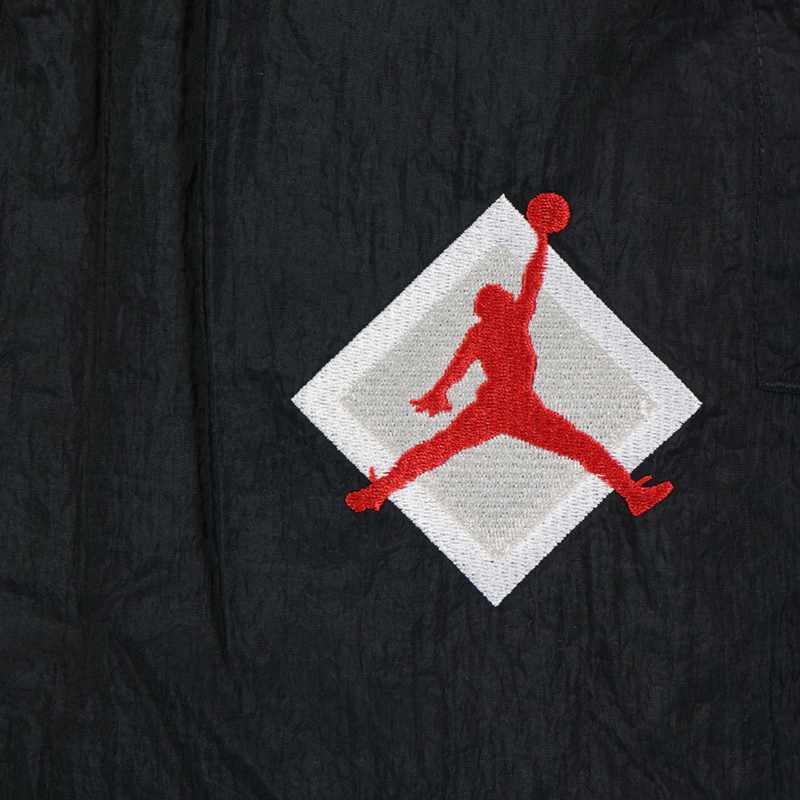Air Jordan X Patta Brown Jumpman Track Pants Size XL / Size XL / Mens / Bro...