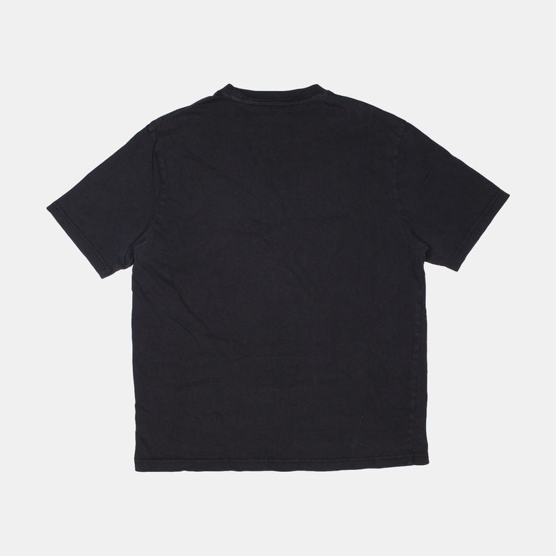 Palace T-Shirt / Size XL / Mens / Blue / Cotton