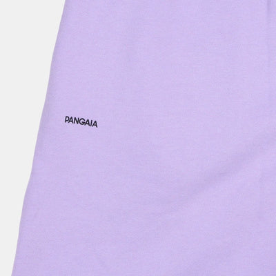 PANGAIA Joggers / Size S / Mens / Purple / Cotton