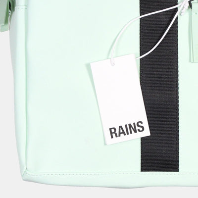 Rains Gym Bag