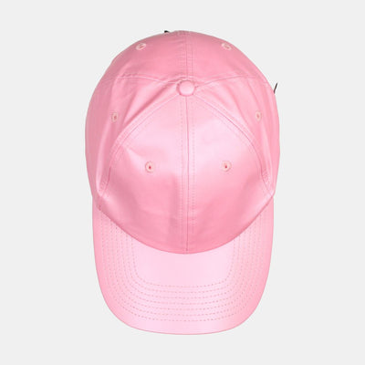 Rains Cap / Size One Size / Womens / Other