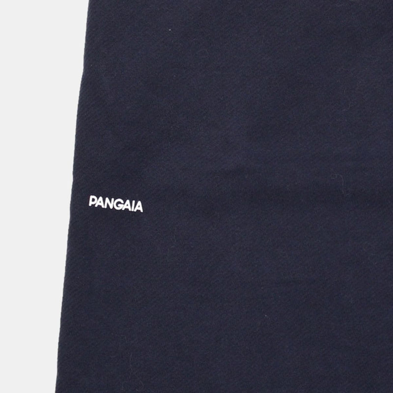 PANGAIA Jogger / Size XS / Mens / Blue / Cotton