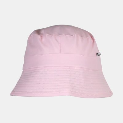 Rains Bucket Hat / Womens / undefined / RRP £29