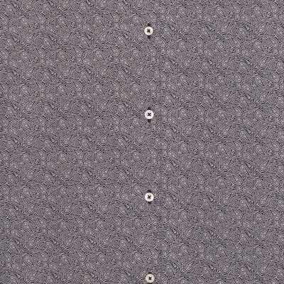 The Kooples Button-Up / Size M / Mens / MultiColoured / Cotton