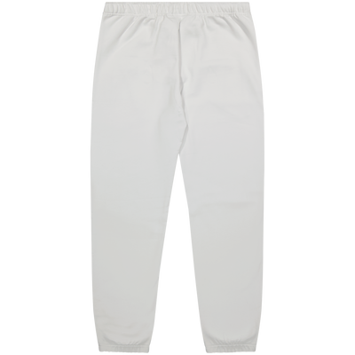Nike X Patta White Wave Six Jogging Pants Size S  / Size S / Mens / White /...