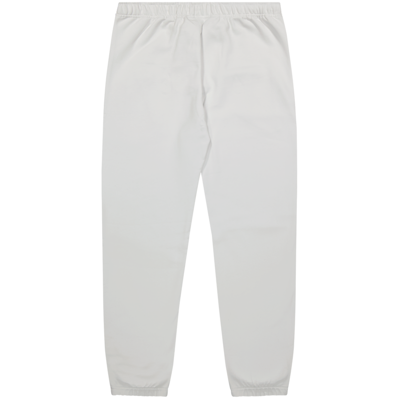 Nike X Patta White Wave Six Jogging Pants Size XL / Size XL / Mens / White ...