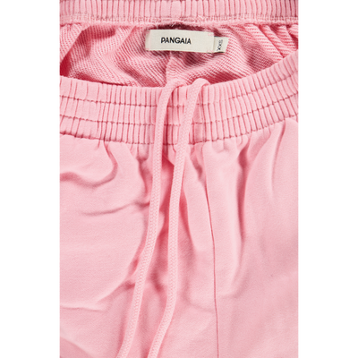 PANGAIA Pink 365 Track Pants Size XXS / Size XXS / Mens / Pink / Cotton / R...