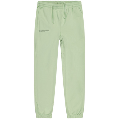 Pangaia Green 365 Track Pants Sweatpants Joggers Size Large / Size L / Mens...