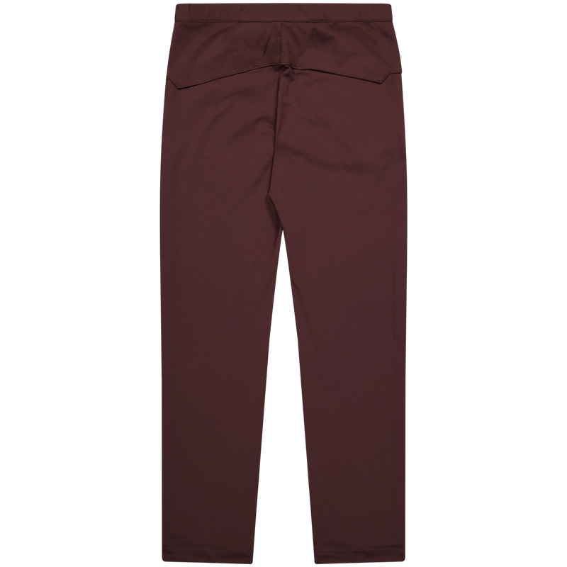 C.P. Company X Patta Purple Tech Pants Size M / Size M / Mens / Purple / RR...