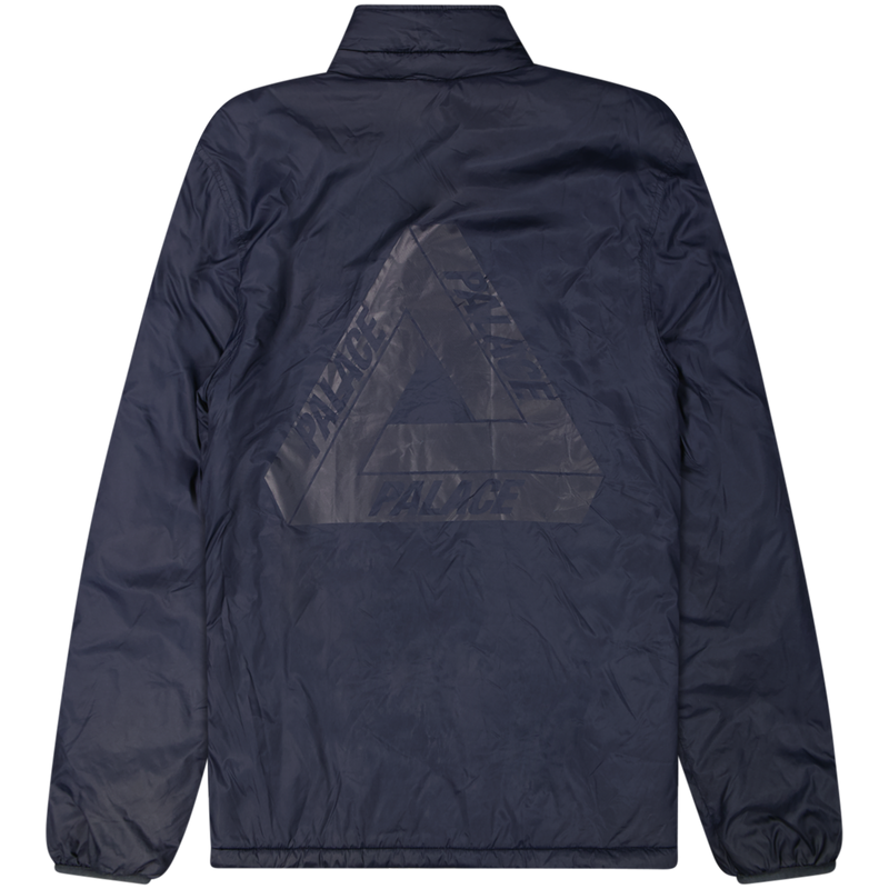 Palace Navy Thinsulate Coach Liner Size L / Size M / Mens / Blue / Other / ...