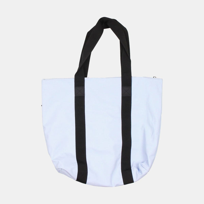 Tote Bag Rush / Womens / Blue / Polyester