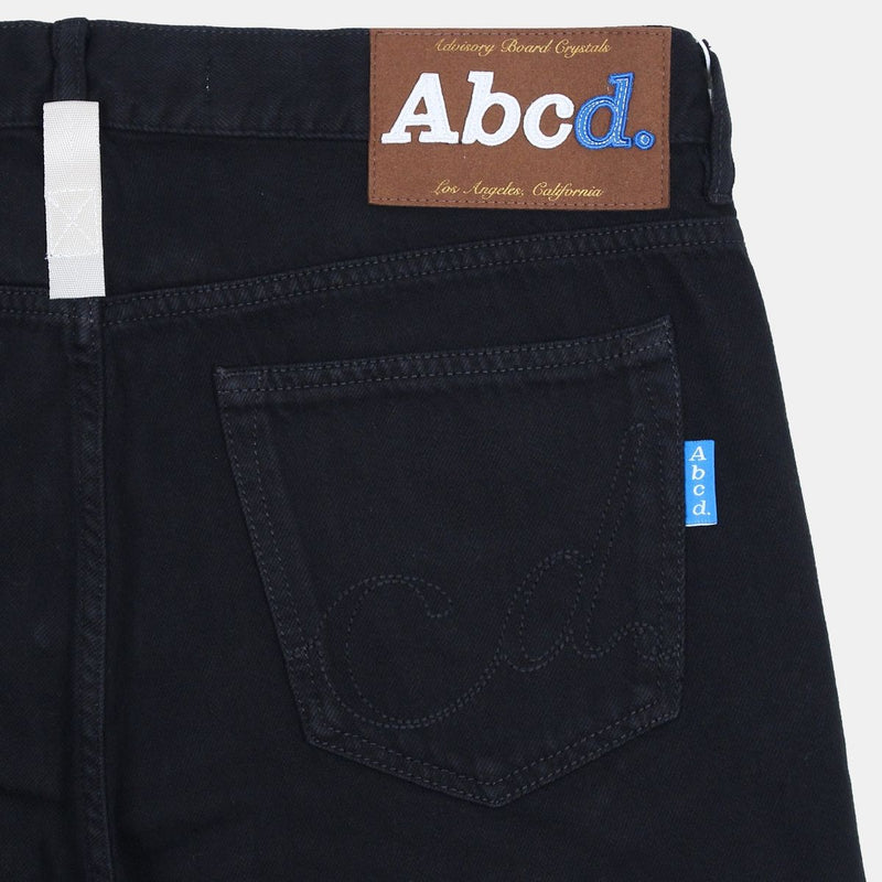 ABC Jeans