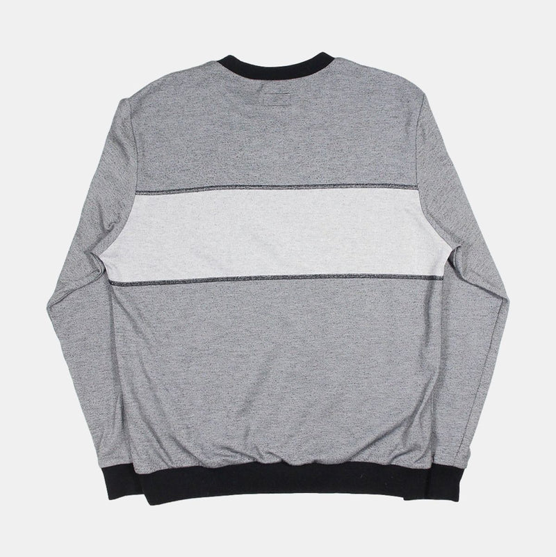 Supreme Pullover Sweatshirt