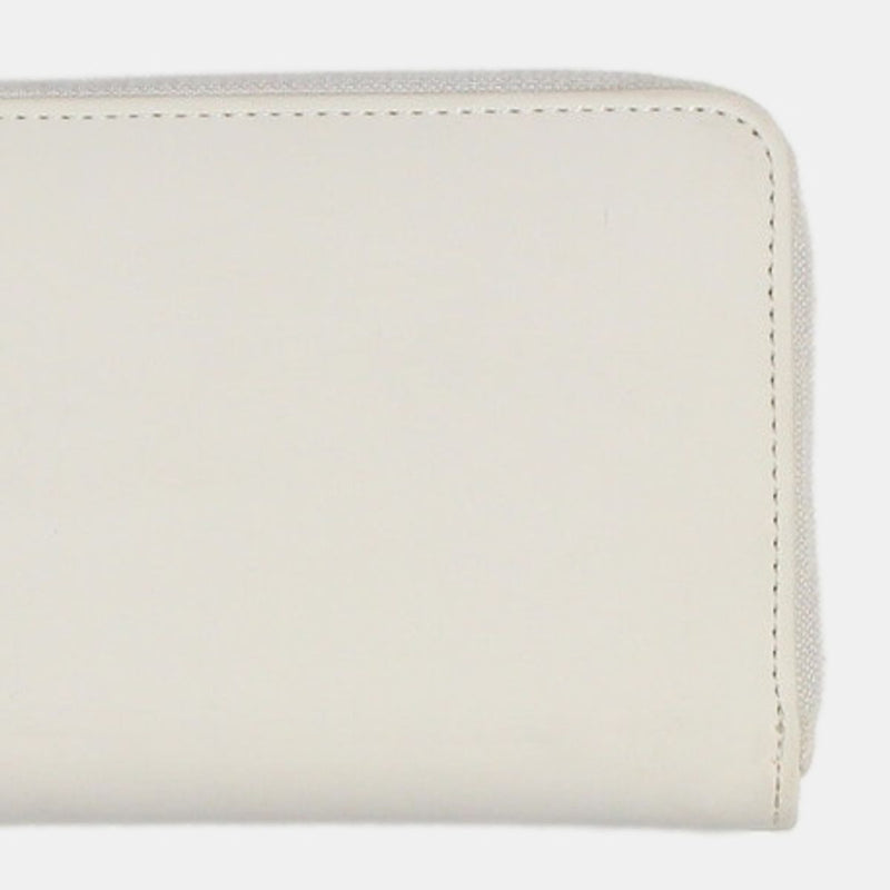 Rains Wallet / Mens / Ivory / Polyester / RRP £55