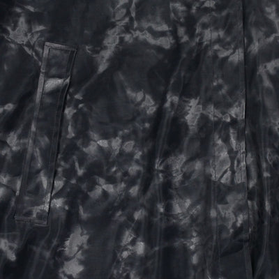 Rains Jacket / Size S / Mens / MultiColoured / Polyester