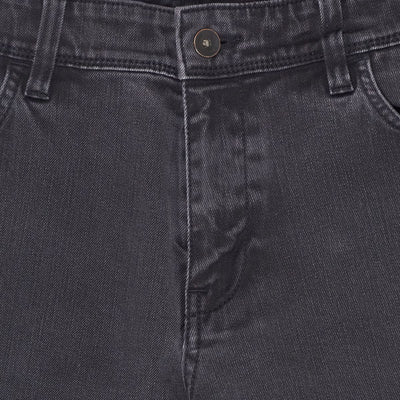 Hugo Boss Jeans / Size 36 / Mens / Grey / Cotton