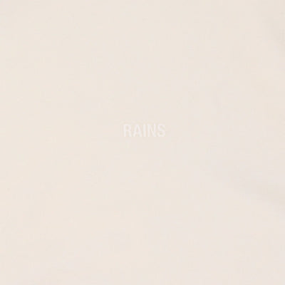 Rains Sweatshirt