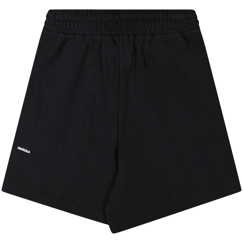 PANGAIA Black 365 Shorts Size XXS / Size XXS / Mens / Black / Cotton / RRP ...