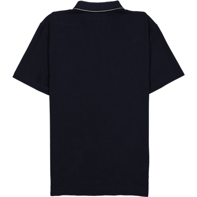 C.P. Company Navy Men's Shirt Size M